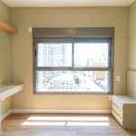 Apartamento à venda com 2 suítes em Brooklin, São Paulo, SP