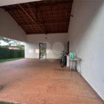 Casa à venda com 5 quartos, sendo 2 suítes, em Parque Residencial Colina das Estrelas, Tatuí, SP