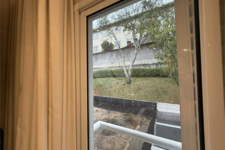 Casa à venda com 4 quartos, sendo 3 suítes,  no condomínio Aromaz, São Bernardo do Campo - SP