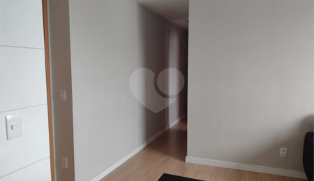 Apartamento à venda com 2 quartos em Pirituba, São Paulo, SP