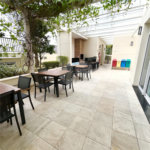 Apartamento à venda com 2 quartos, sendo 1 suíte, em Santana, São Paulo, SP