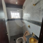 Casa para alugar com 4 quartos, sendo 3 suítes, em Alvinópolis, Atibaia, SP
