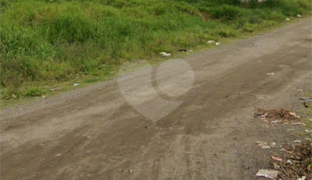 Terreno à venda em Jundiapeba, Mogi das Cruzes, SP