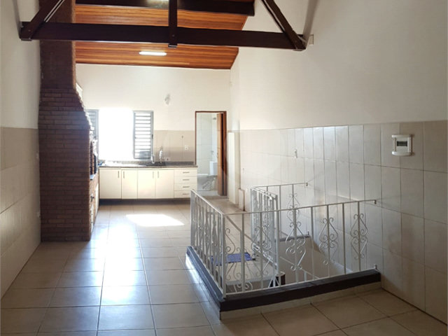 Sobrado à venda com 2 quartos, sendo 1 suíte,  em Tremembé, São Paulo, SP