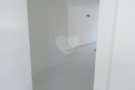 Apartamento à venda com 2 quartos, sendo 1 suíte, em Tijuca, Rio de Janeiro, RJ