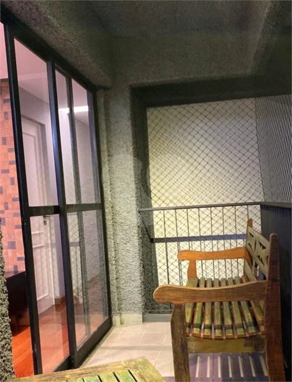 Apartamento à venda com 3 quartos, sendo 1 suíte, em Santa Teresinha, São Paulo, SP