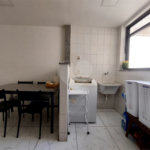 Cobertura à venda com 3 quartos, sendo 2 suítes,  em Tijuca, Rio de Janeiro, RJ