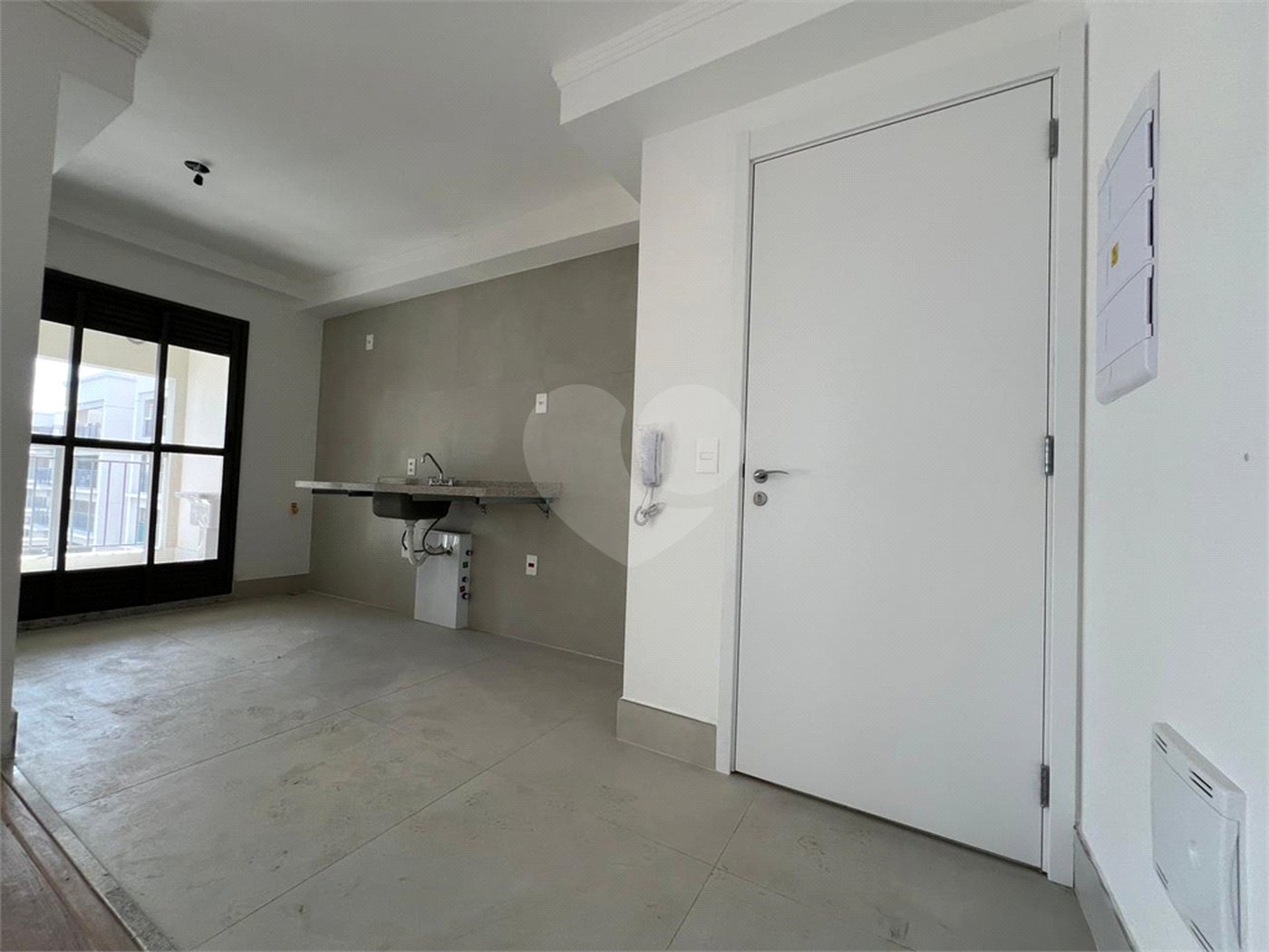 Apartamento à venda com 3 suítes em Tucuruvi, São Paulo, SP