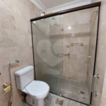 Apartamento para alugar com 3 quartos, sendo 1 suíte,  no Centro, Indaiatuba, SP