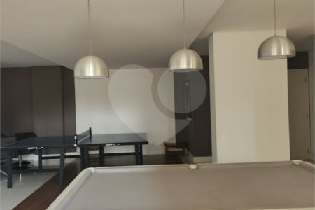 Apartamento à venda com 2 quartos, sendo 1 suíte, em Barra Funda, São Paulo, SP
