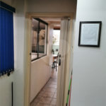 Cobertura à venda com 3 quartos em Vila Gumercindo, São Paulo, SP