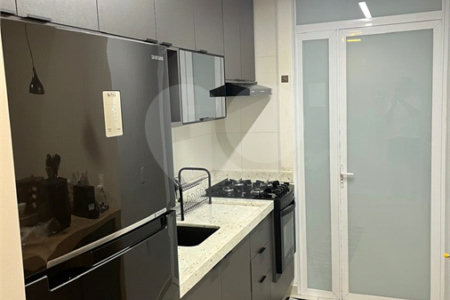 Apartamento à venda com 2 quartos, sendo 1 suíte, em Engordadouro, Jundiaí, SP