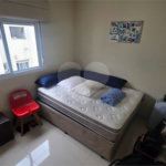 Cobertura à venda com 3 quartos, sendo 1 suíte,  em Parque Mandaqui, São Paulo, SP