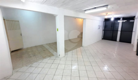 Loja para alugar em Méier, Rio de Janeiro, RJ