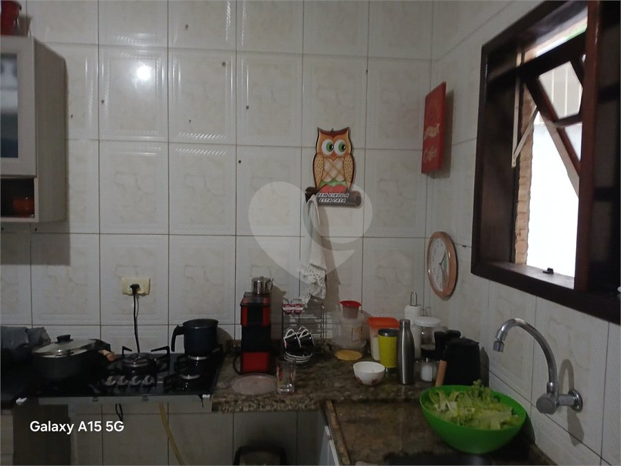 Sobrado à venda com 3 quartos, sendo 1 suíte, em Itaquera, São Paulo, SP