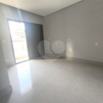 Sobrado à venda com 3 quartos, sendo 1 suíte, em Santana, São Paulo, SP