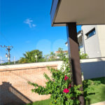 Casa à venda com 3 suítes em Vila Esperia ou Giglio, Atibaia, SP