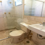 Apartamento à venda com 4 suítes em Jardim Leonor, São Paulo, SP