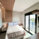 Casa à venda com 3 suítes no condomínio Beira da Mata, Indaiatuba - SP