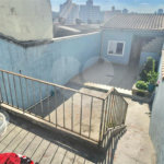 Sobrado à venda com 3 quartos, sendo 1 suíte, em Vila Aurora (zona Norte), São Paulo, SP