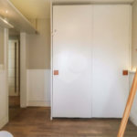 Apartamento para alugar com 3 suítes em Vila Olímpia, São Paulo, SP