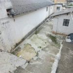 Terreno à venda com 5 quartos em Vila Formosa, São Paulo, SP