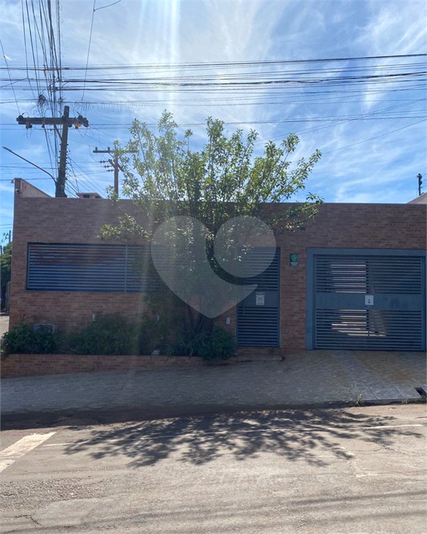 Casa à venda com 3 quartos, sendo 1 suíte, em Coophafronteira, Ponta Porã, MS