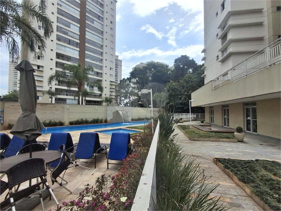 Apartamento à venda com 4 quartos, sendo 2 suítes, em Mandaqui, São Paulo, SP