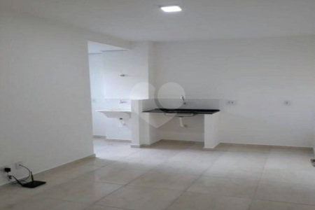 Prédio à venda com 1 quarto em Vila Esperança, São Paulo, SP
