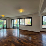 Apartamento à venda com 3 suítes em Vila Uberabinha, São Paulo, SP