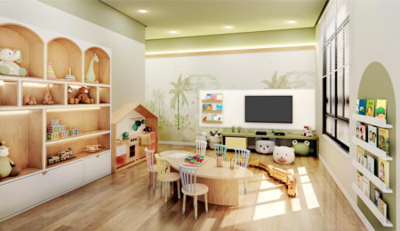 Apartamento à venda com 3 suítes em Vila Progredior, São Paulo, SP