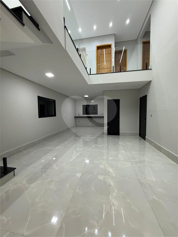 Casa à venda com 3 quartos, sendo 1 suíte, em Vila Joana, Jundiaí, SP