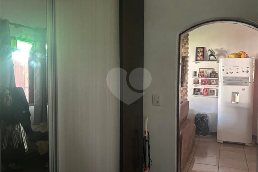 Sobrado à venda com 2 quartos no Centro, Ilha Comprida, SP