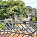 Sobrado à venda com 3 quartos, sendo 1 suíte, em Vila Formosa, São Paulo, SP