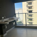 Apartamento à venda com 4 quartos, sendo 2 suítes,  em Pinheiros, São Paulo, SP