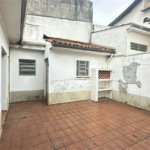 Casa Térrea à venda com 3 quartos, sendo 2 suítes, em Tucuruvi, São Paulo, SP