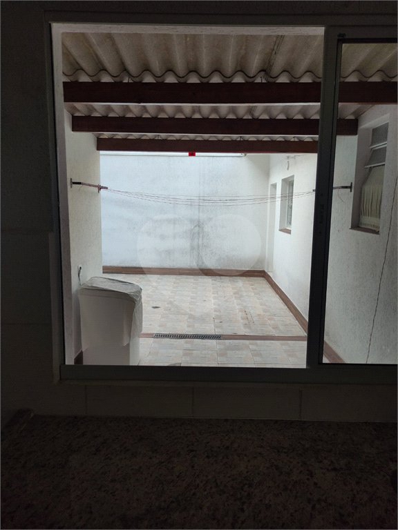 Casa à venda com 2 quartos, sendo 1 suíte, em Indianópolis, São Paulo, SP