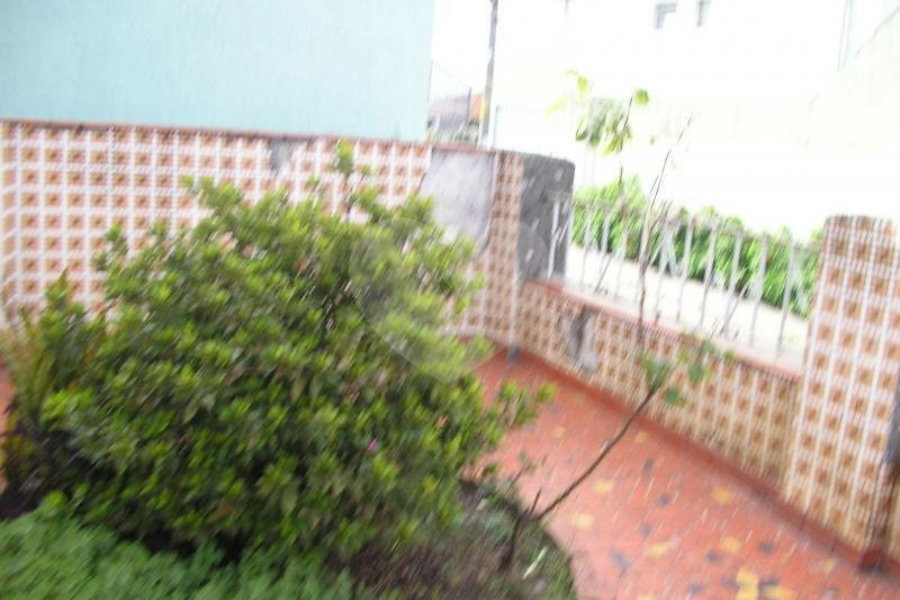 Casa Térrea à venda com 2 quartos em Vila Guilherme, São Paulo, SP