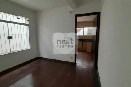 Casa à venda com 3 quartos, sendo 1 suíte,  em Rio Pequeno, São Paulo, SP