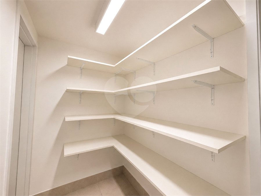 Apartamento à venda com 4 quartos, sendo 3 suítes, em Chácara Santo Antônio (zona Sul), São Paulo, SP