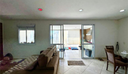 Apartamento à venda com 3 quartos, sendo 1 suíte,  em Vila Galvão, Guarulhos, SP