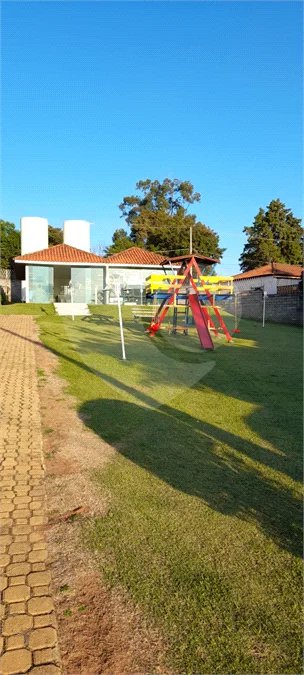 Excelente casa térrea no Condomínio Village Águas de Santa Elisa – Itupeva/SP