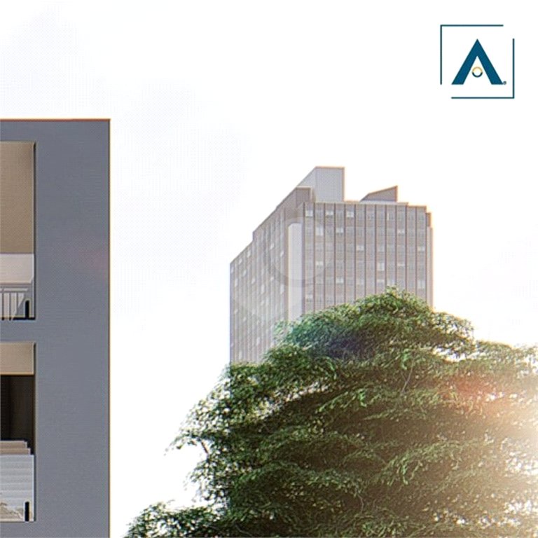 Apartamento à venda com 2 quartos em Tremembé, São Paulo, SP