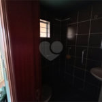 Casa à venda com 6 quartos, sendo 2 suítes, no Centro, Itapetininga, SP