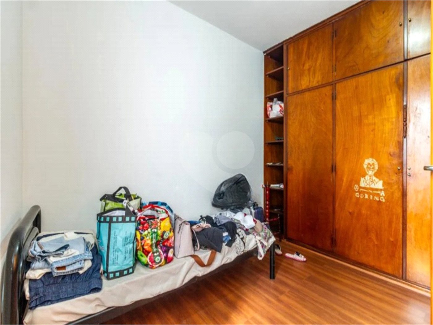 Casa de Vila à venda ou para alugar com 3 quartos em PINHEIROS, São Paulo, SP