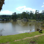 Casa à venda com 2 quartos no condomínio Clube de Campo Fazenda, Itatiba - SP