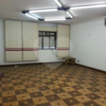Prédio à venda ou para alugar em Bom Retiro, São Paulo, SP