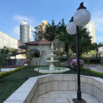 Apartamento à venda com 3 quartos, sendo 1 suíte, em Santana, São Paulo, SP