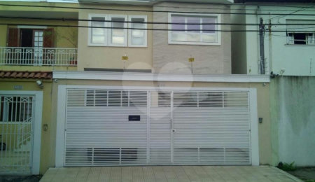 Prédio à venda em Jardim São Paulo(zona Norte), São Paulo, SP