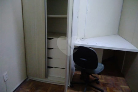 Casa Térrea à venda com 4 quartos, sendo 1 suíte, em Vila Rosália, Guarulhos, SP